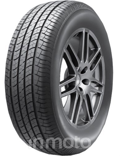 Rovelo Road Quest H/T SV17 235/55R17 99 V