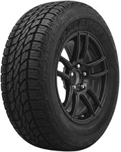 Aoteli Ecolander A/T Reifen