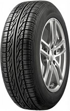 Diversen Eurus 12 Winmax Reifen