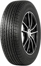 Diversen Eurus 23 Winmax Reifen