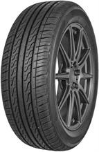 Diversen HH301 Headway Reifen