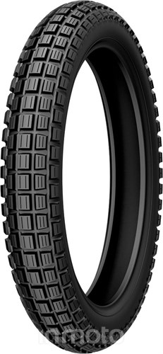 Kenda K262 3.00-18 48 P TT