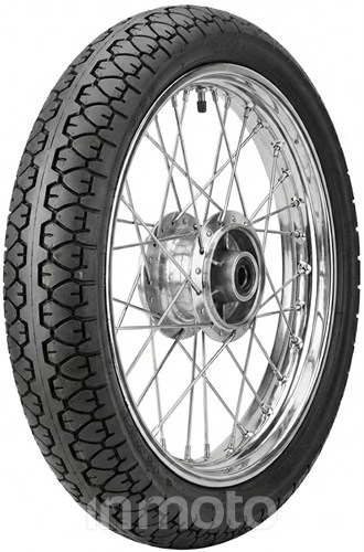 Kenda K425 90/80-16 52 J