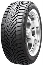 Cheng Shin WCP1 Reifen