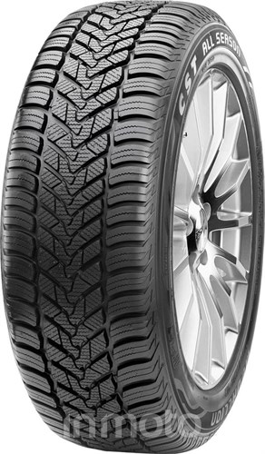Cheng Shin ACP1 225/55R16 99 V XL BSW 3PMSF