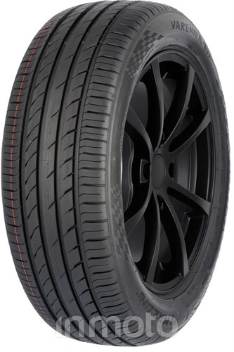 Mazzini Varenna S01 255/45R19 100 V