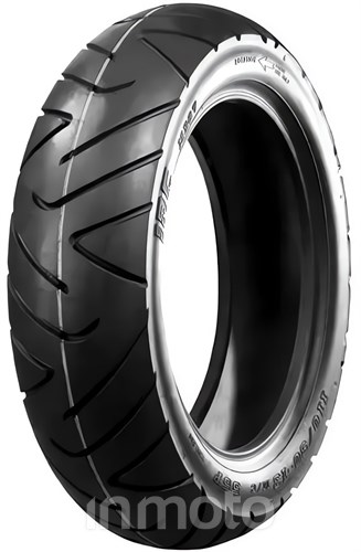 Sunf D-009 130/60-13 60 P TL