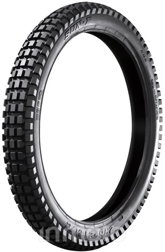 Sunf B-006 2.75-21 45 L Front