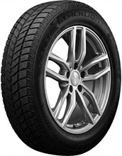 Blacklion BW56 Reifen