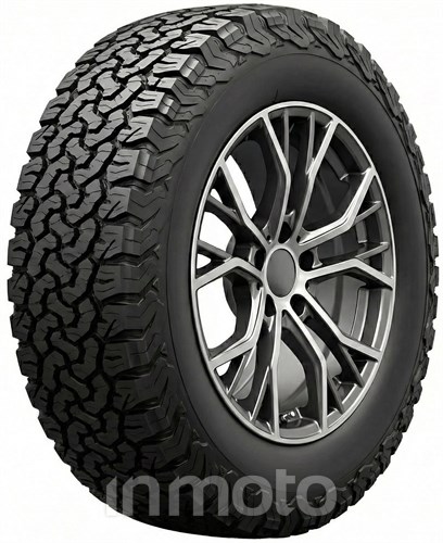 Event ML698+ 215/65R16 98 H