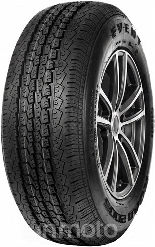 Event ML605 225/70R15 112/110 R C