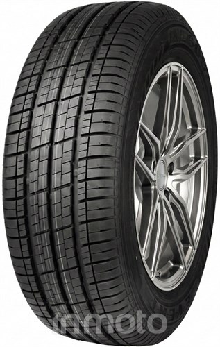 Event ML609 215/75R16 116/114 R C