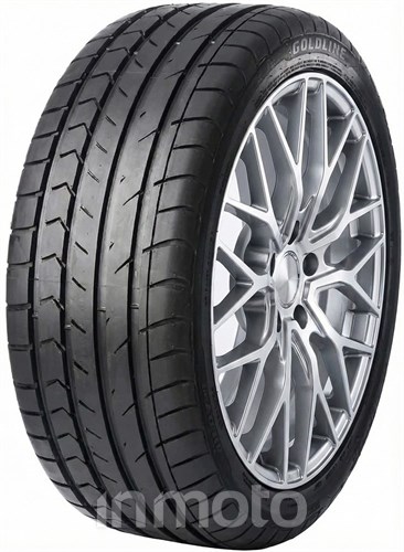 Goldline IGL910 225/40R18 92 W XL