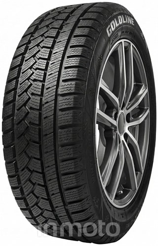 Goldline GLW1 185/65R15 88 T 3PMSF