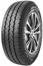 Goldline GL 4SEASON LT Reifen