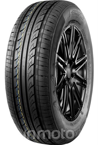 Grenlander L GRIP 16 175/65R14 82 T