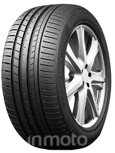 Habilead Sportmax S2000 205/50R17 93 Y XL