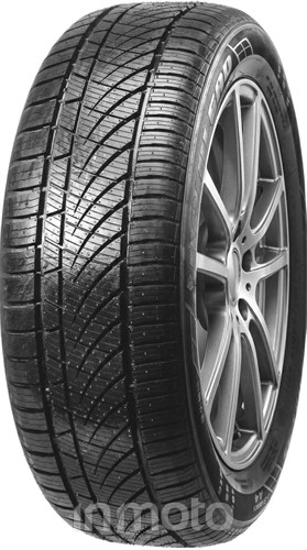 Habilead Comfortmax A4 4S 195/55R15 85 H 3PMSF