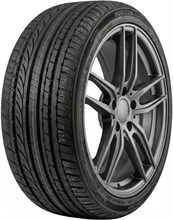 Horizon HU901 Reifen