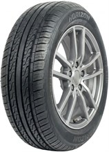 Horizon HH301 Reifen