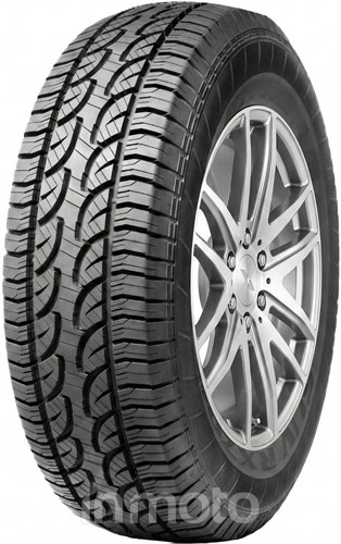 Joyroad Suv RX706 225/75R16 115/112 S