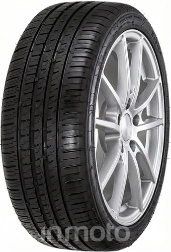 Neolin Neosport 195/45R17 85 W