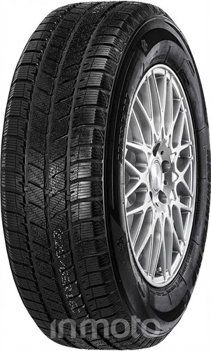 Neolin Neowinter Van 205/65R16 107/105 R C 3PMSF