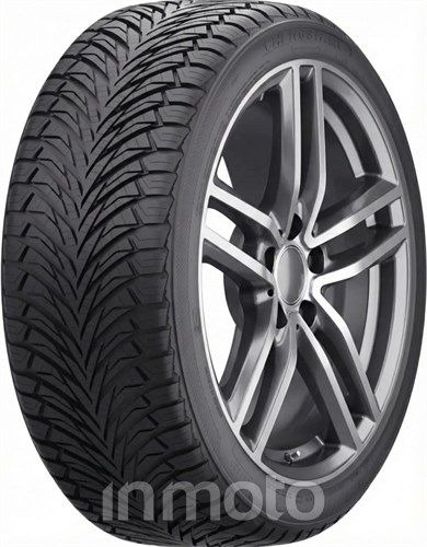 Chengshan Everclime CSC-401 185/65R15 88 H 3PMSF