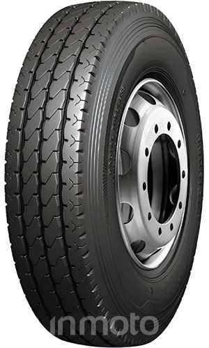 Roadx RX Quest C01 6.50R16 107/102 N C