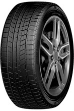 Sailwin Icewinner 868 Reifen