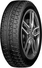 Sailwin Icewinner 96 Reifen