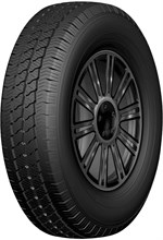 Sailwin Freimile A/S Reifen