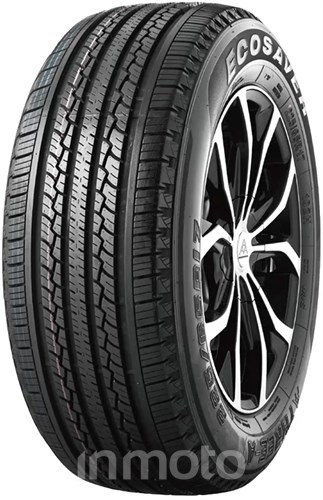 Three-A Ecosaver Suv 235/65R17 108 H XL