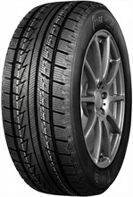 T-Tyre Thirty One Reifen