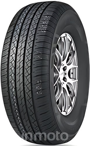 Unigrip Road Force H/T 255/70R16 111 H