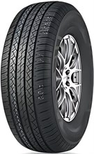 Unigrip Road Force H/T Reifen