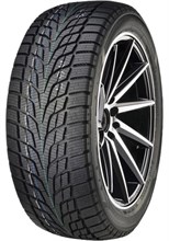 Unigrip Winter Pro S100 Reifen