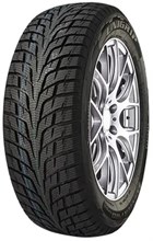 Unigrip Winter Pro S200 Reifen