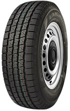 Unigrip Winter Pro Mileage Reifen