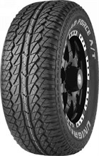 Unigrip Road Force A/T Reifen