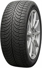 T-Tyre Forty One Reifen