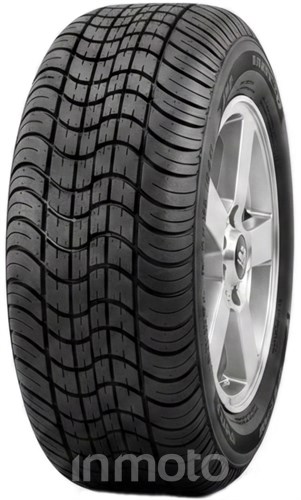 Wanda P823 195/50R10 98 N C 3PMSF