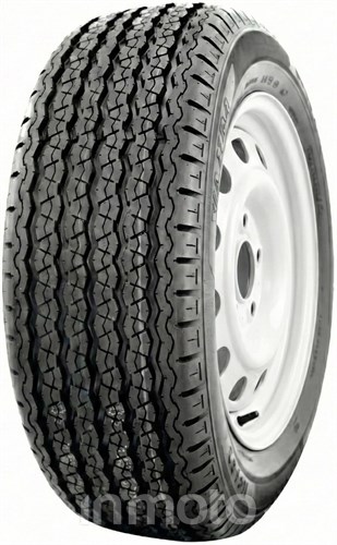 Wanda WR 082 165/80R13 96/94 N C