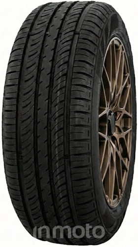 Wanda WR 080 135/80R13 74 N C