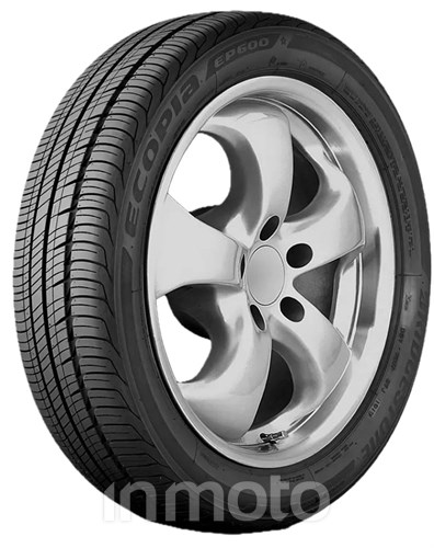 Bridgestone Ecopia EP600 155/70R19 84 Q *