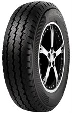 Torque TQ9900 Reifen