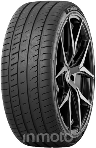 Syron Premium Performance G2 235/35R19 91 Y XL