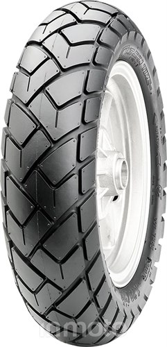 Cheng Shin C-6017 110/70-12 47 P TL WW