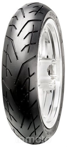 Cheng Shin Magsport C-6501 100/80R17 52 H