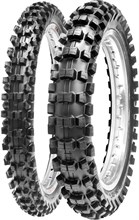 Cheng Shin BITE MX CM-733 Reifen